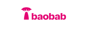 Baobab-ref